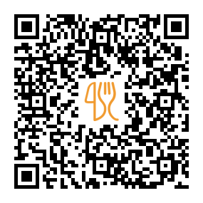 QR-code link către meniul Jimmy's Pita Poke