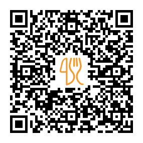 QR-code link către meniul Cyrille Billot