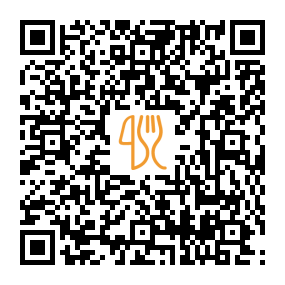 QR-code link către meniul Rib City Grill