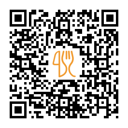 QR-code link către meniul Bon Appetit Baalbeck