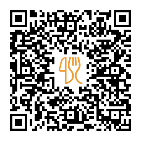 QR-code link către meniul Coco Nuts Concept Store