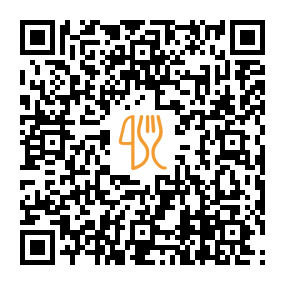 QR-code link către meniul Broesarps Gaestgifveri