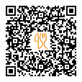 QR-code link către meniul Bamboo Grill