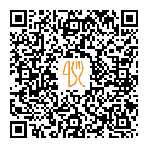 QR-code link către meniul Exotic Syrian Deli And Bakeries