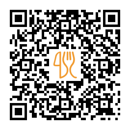 QR-code link către meniul Vallini