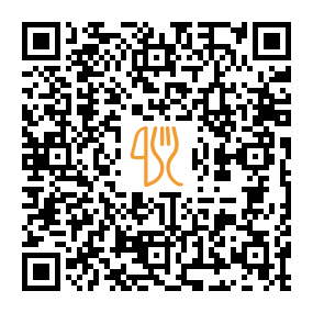 QR-code link către meniul Empress Court Inc