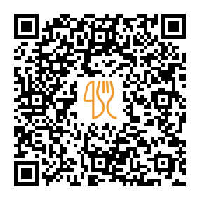 QR-code link către meniul El Hatty El Souri