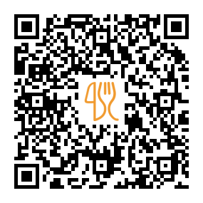 QR-code link către meniul Chinook Seafood Grill