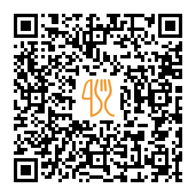 QR-code link către meniul Zeppe's Pizzeria