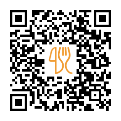 QR-code link către meniul Cipriano Lomos