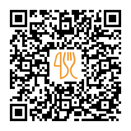 QR-code link către meniul Rosita Yimura