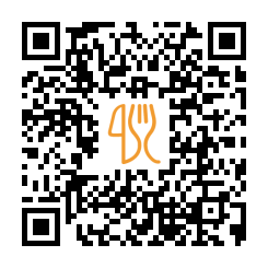 QR-code link către meniul 360