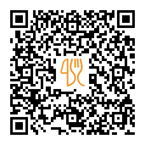 QR-code link către meniul China Dragon