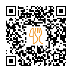 QR-code link către meniul Bosphore