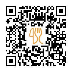 QR-code link către meniul 1919 Coffee