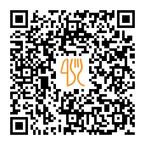 QR-code link către meniul Fresh Cup Cafe