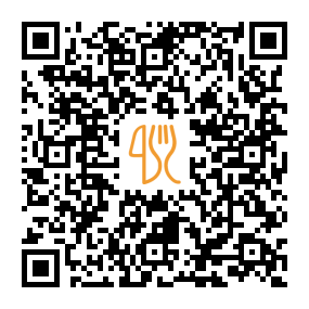 QR-code link către meniul Papy's