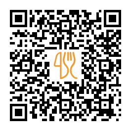 QR-code link către meniul Fish And Rice