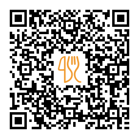 QR-code link către meniul Waldgaststatte Eichkater