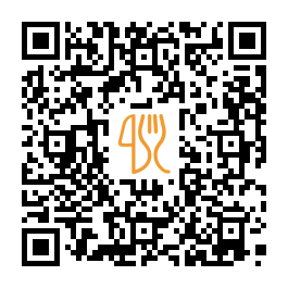 QR-code link către meniul Pow Wow