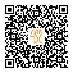 QR-code link către meniul Bahnhofsgaststätte