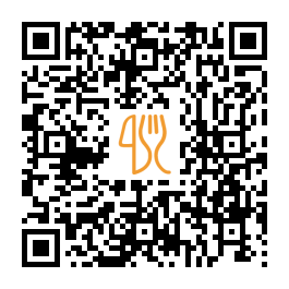 QR-code link către meniul Svadbeni Salon Olimpik