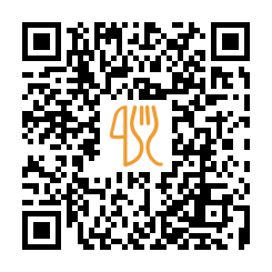 QR-code link către meniul Subway