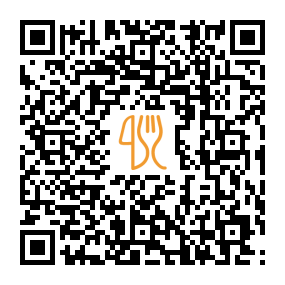 QR-code link către meniul Ln Fortunate Coffee Gading Serpong