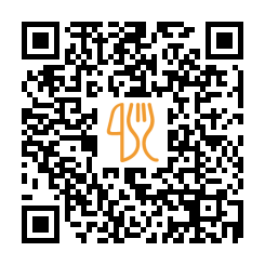 QR-code link către meniul Le Jardin