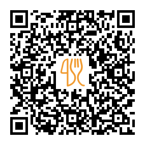 QR-code link către meniul Aries Veggie Food