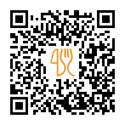 QR-code link către meniul Capotcho