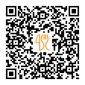 QR-code link către meniul Jerry's Subs Pizza