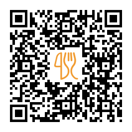 QR-code link către meniul Au Cep Ardent