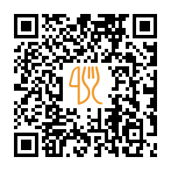 QR-code link către meniul Ginghan Dog