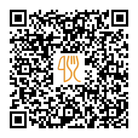 QR-code link către meniul Firkin Pubs