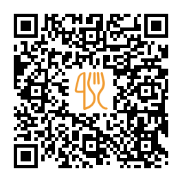 QR-code link către meniul Sushi Aka