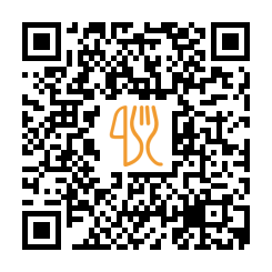 QR-code link către meniul Toros Cafe