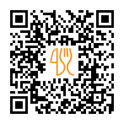 QR-code link către meniul Dugout