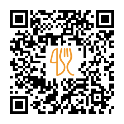 QR-code link către meniul Red Rice