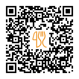 QR-code link către meniul Ltp Larche