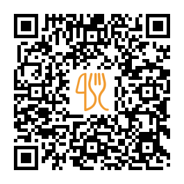 QR-code link către meniul Salsa's