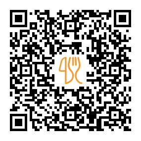 QR-code link către meniul Campagne Et Saveurs