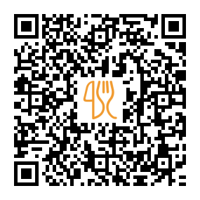 QR-code link către meniul Global Grill And Halal Meat