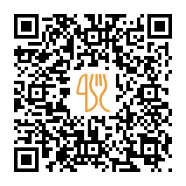 QR-code link către meniul Seeds Cafe