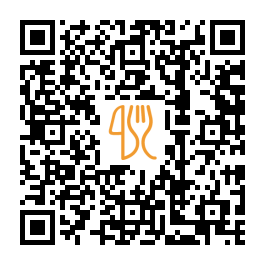 QR-code link către meniul Subway