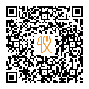 QR-code link către meniul Sakuma Japanese