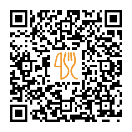 QR-code link către meniul Schlotzsky's