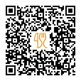 QR-code link către meniul Biggby Coffee