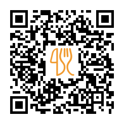 QR-code link către meniul Pizzeria Alvar