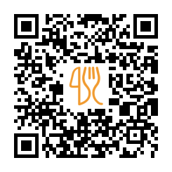 QR-code link către meniul Kanpai